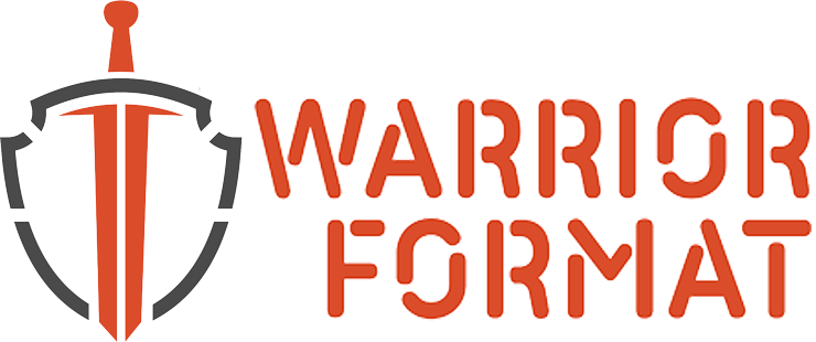 Интернет-магазин Боевой Экипировки Интернет-магазин Боевой Экипировки